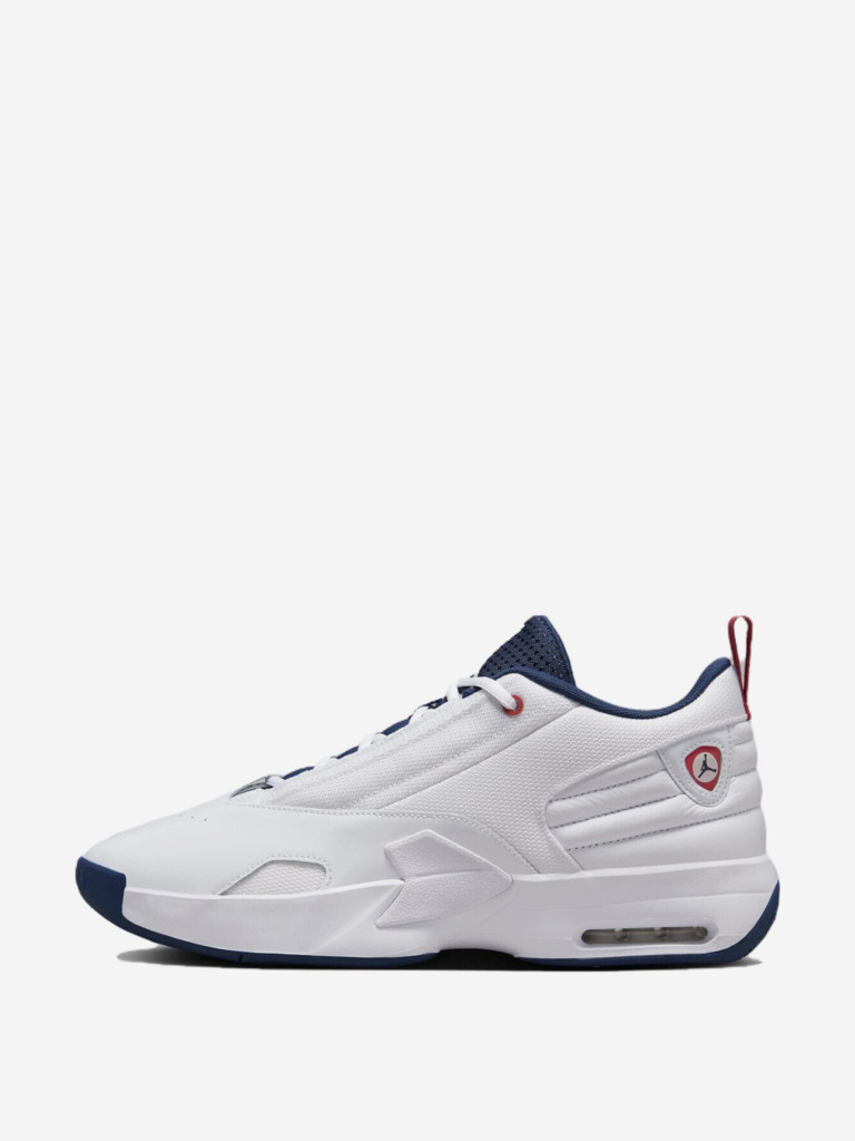 Jordan Max Aura 6 Usa