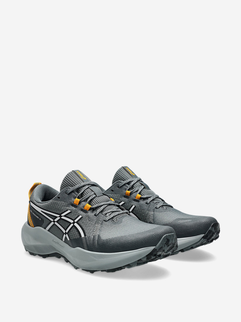 Кроссовки мужские ASICS Venture