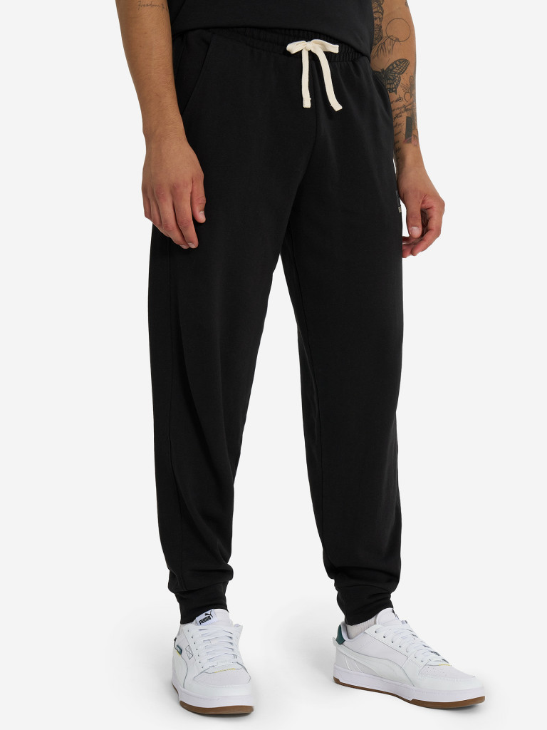 Брюки мужские PUMA