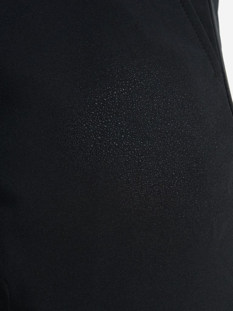 Брюки мужские Columbia Sage Peak Chino Pant