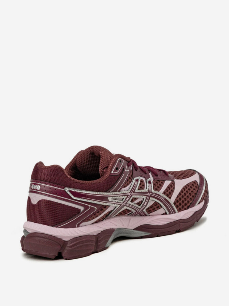 Кроссовки Asics GEL-Cumulus 16