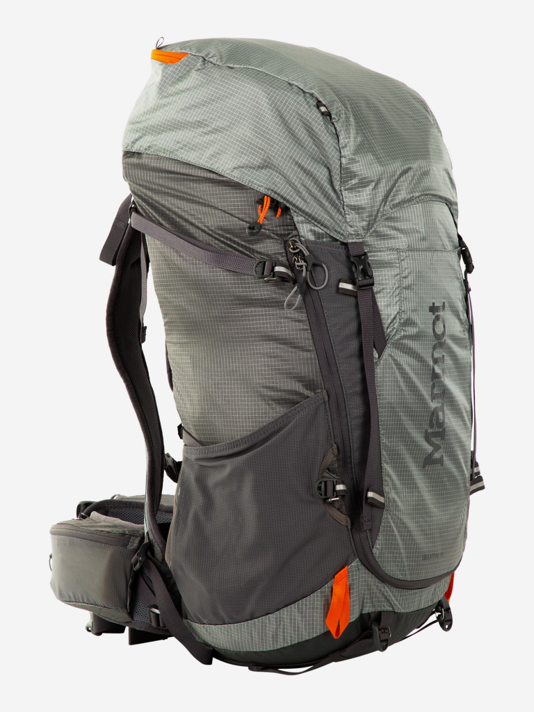 Рюкзак Marmot Graviton 48