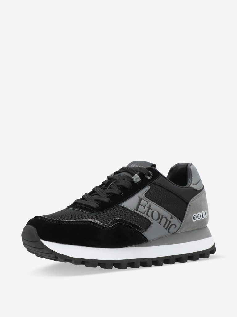 Кроссовки женские Etonic Ashen