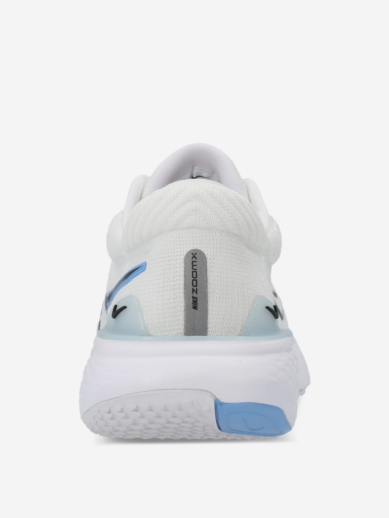 Кроссовки мужские Nike Zoomx Invincible Run FK 2