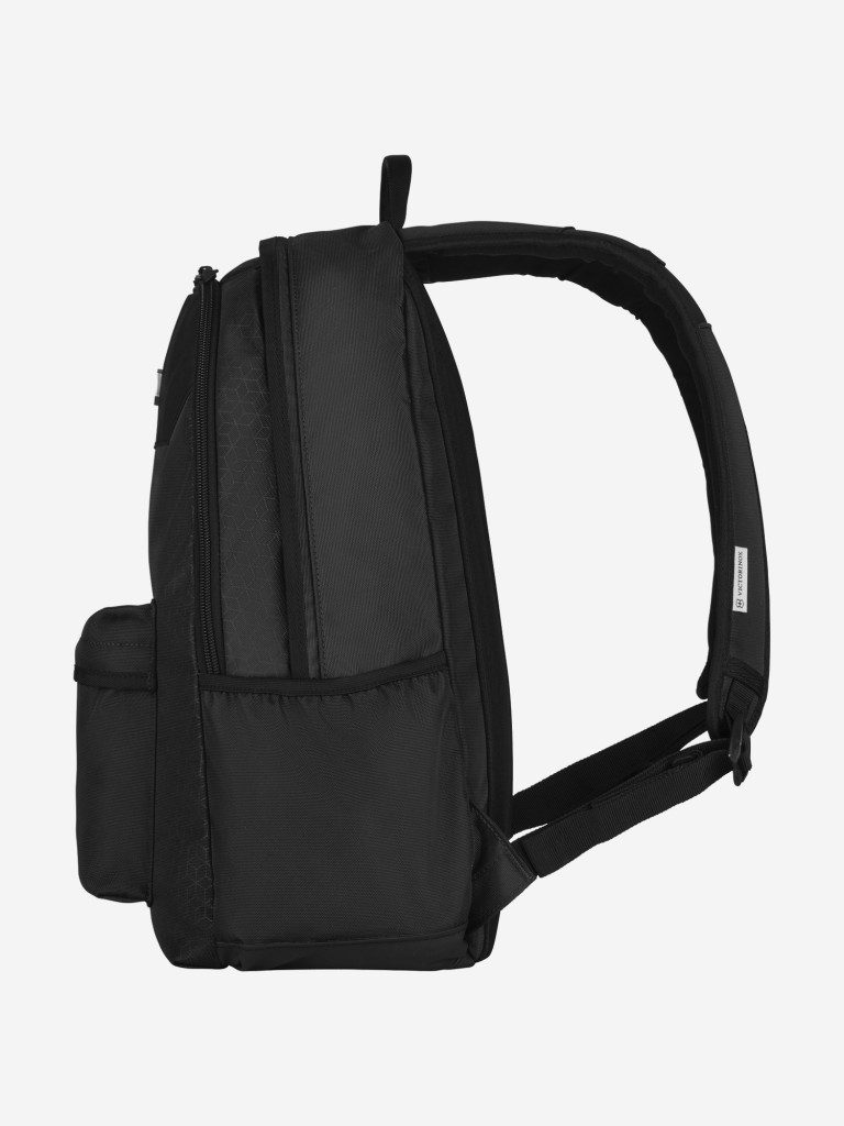Рюкзак городской VICTORINOX Altmont Original Standard Backpack
