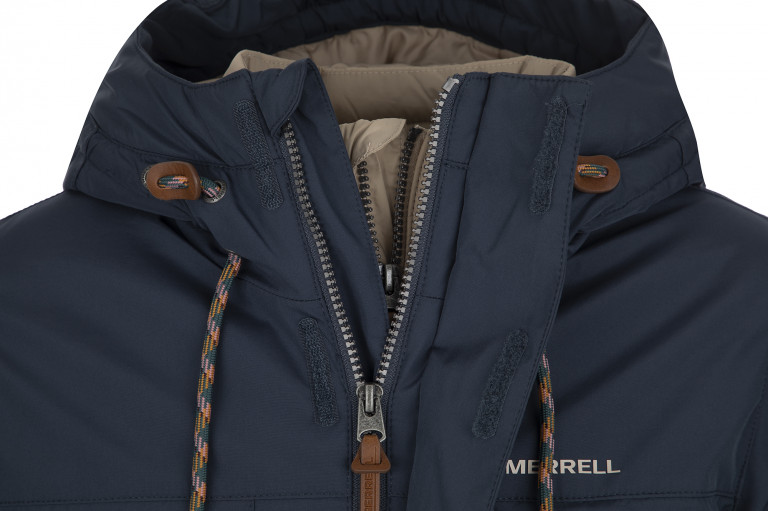 Куртка 3 в 1 для мальчиков Merrell