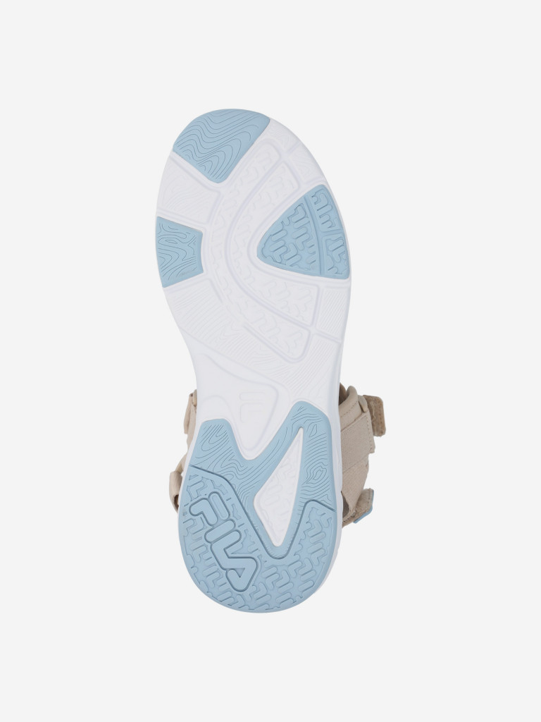 Сандалии женские FILA Rave