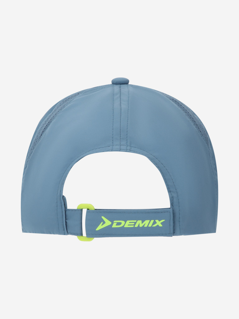 Бейсболка для мальчиков Demix