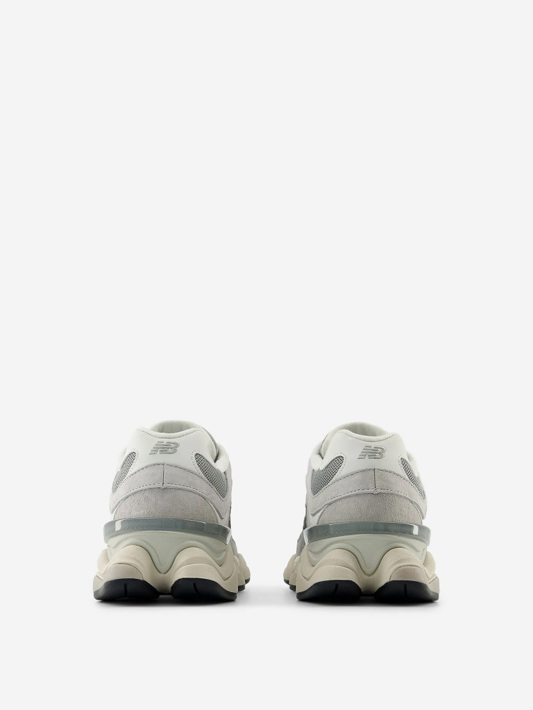 Кроссовки New Balance 9060