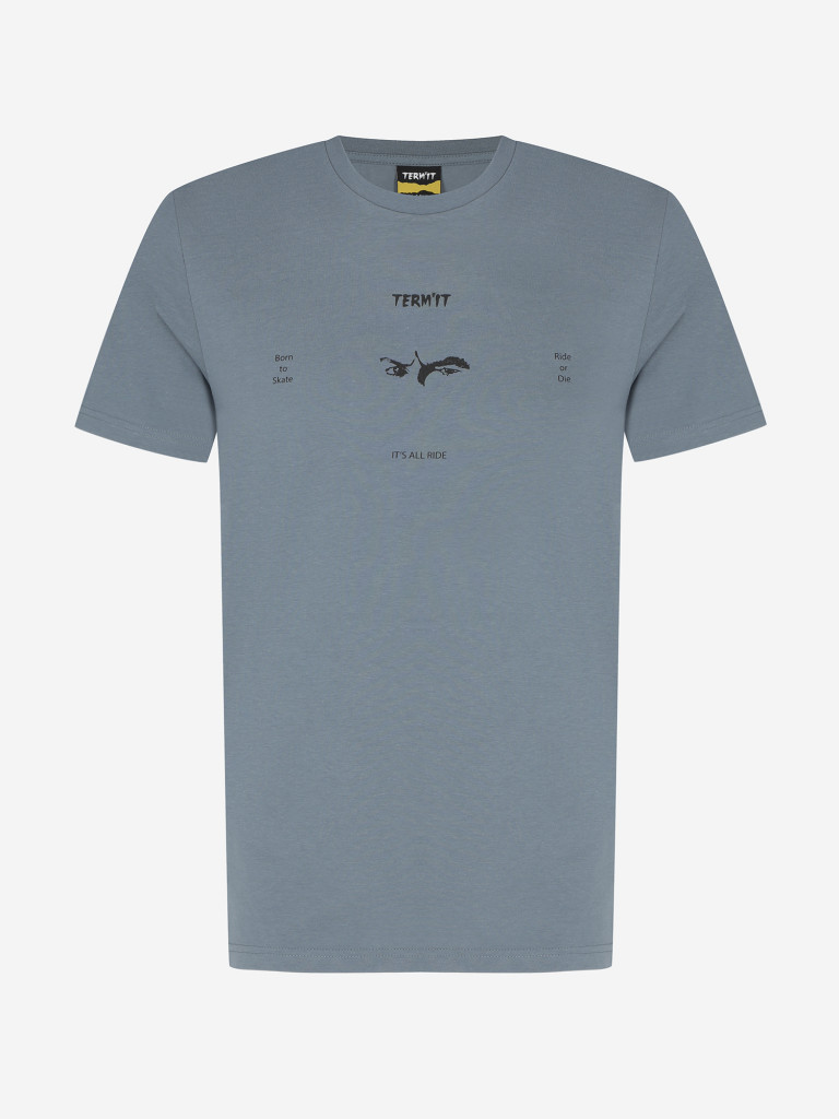 Футболка мужская Termit