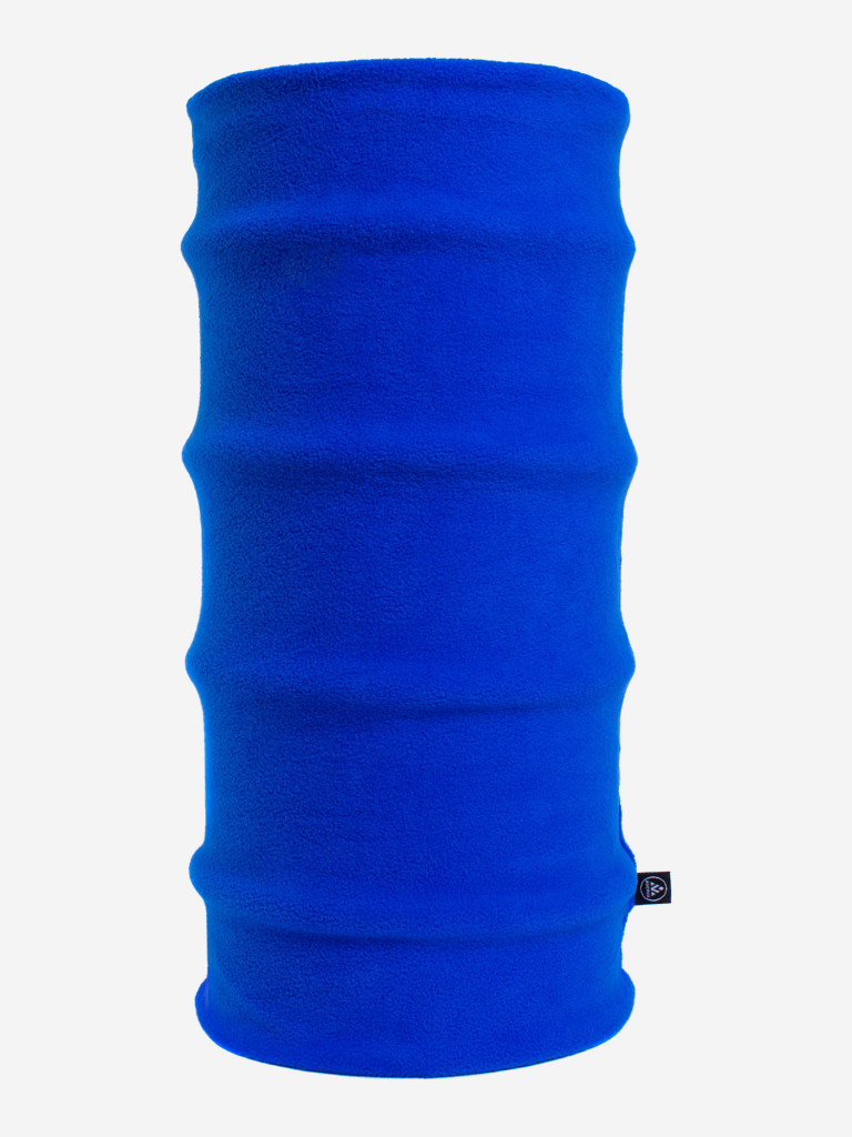 Бафф Aucrux Reversible 7.1RBL