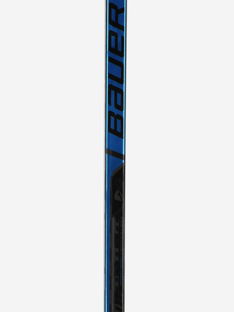 Клюшка Bauer Nexus 2N PRO, Flex 87, P92