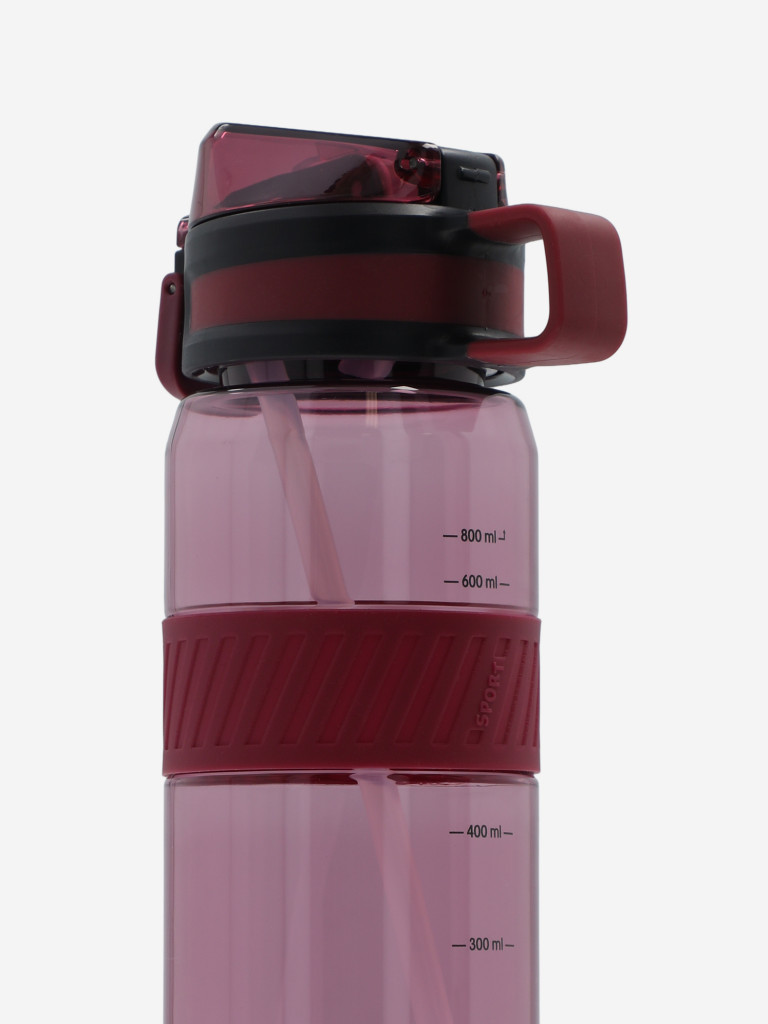 Бутылка для воды Outventure, 800 мл