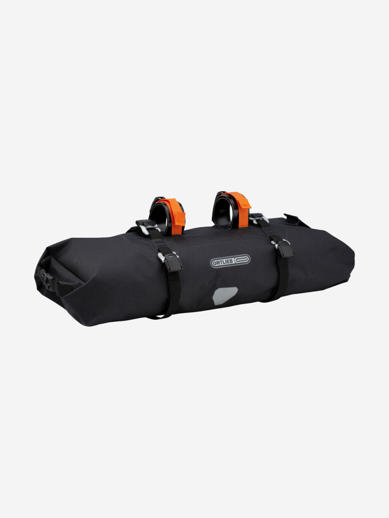 Велосумка на руль ORTLIEB Handlebar-Pack 9 л