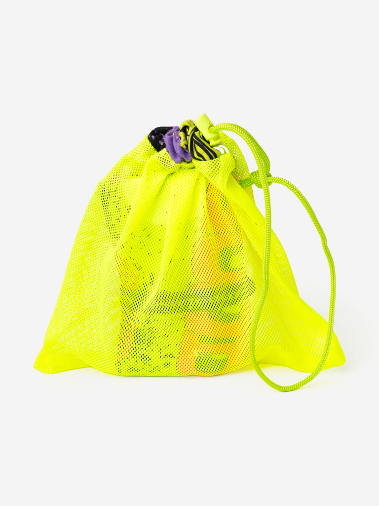 Полотенце для девочек PlayToday