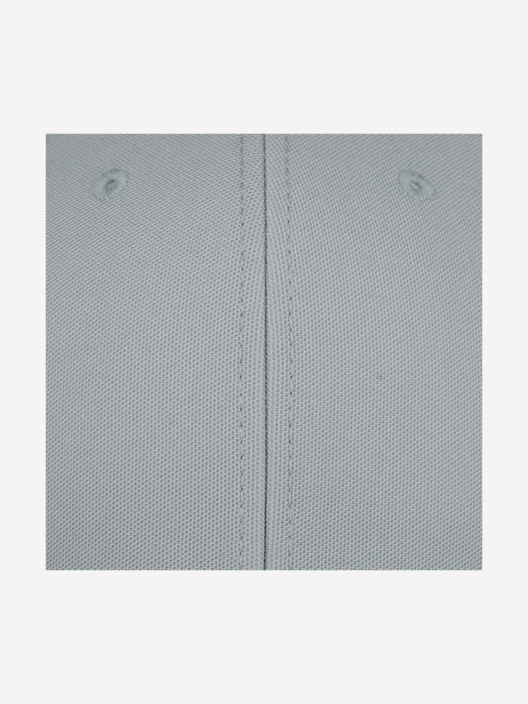 Бейсболка FLEXFIT 110P (серый)