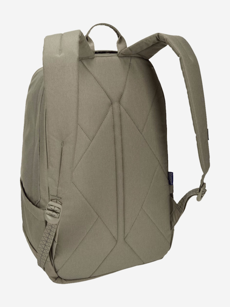 Рюкзак Thule Exeo Backpack, 28L, Vetiver Gray