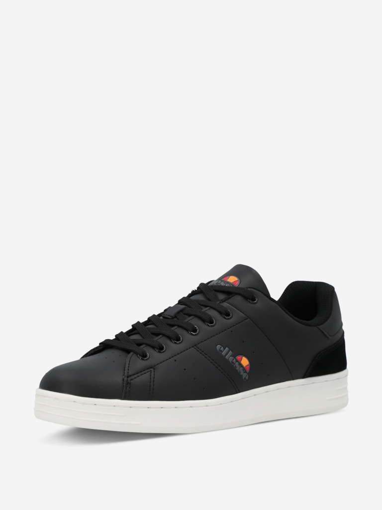Кеды мужские Ellesse