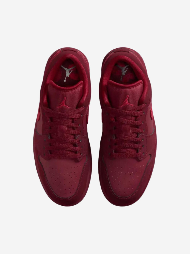 Кроссовки Jordan Air Jordan 1 Low