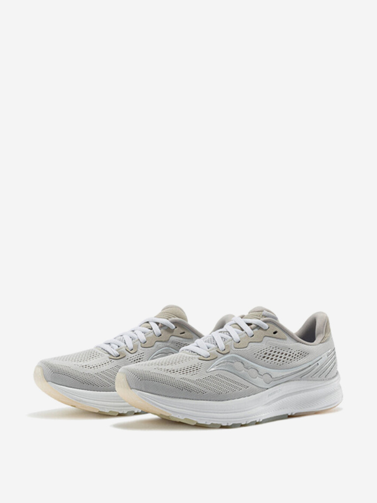Кроссовки Saucony Ride Yutu 14