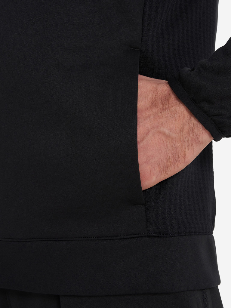 Толстовка мужская The North Face Mountain Athletics