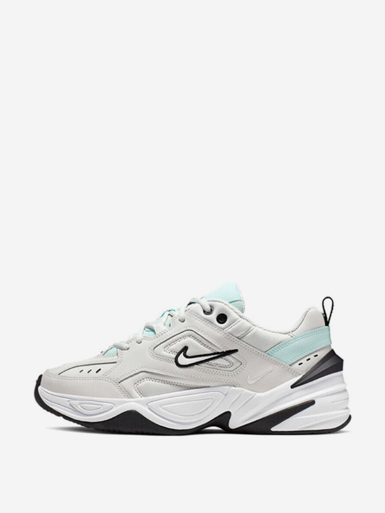 Кроссовки женские Nike M2K Tekno