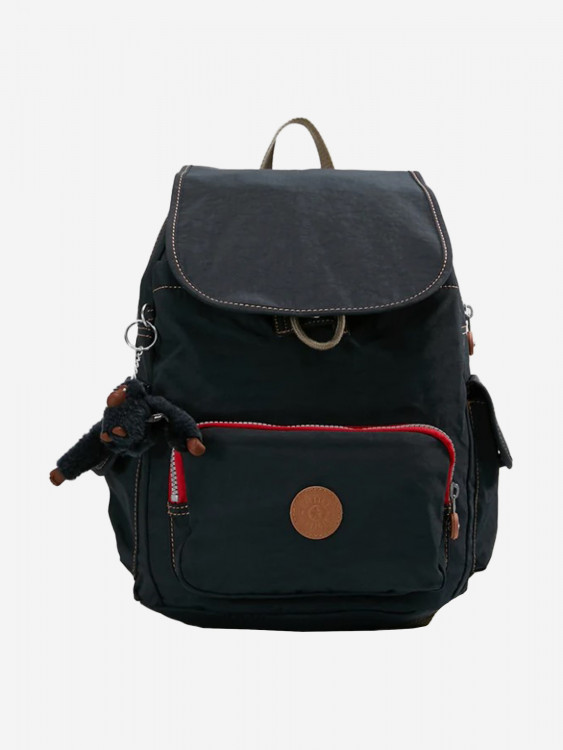 Рюкзак Kipling City Pack