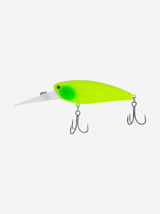 Воблер RYOBI SD0781DF col 62 (SD0781DF-62)