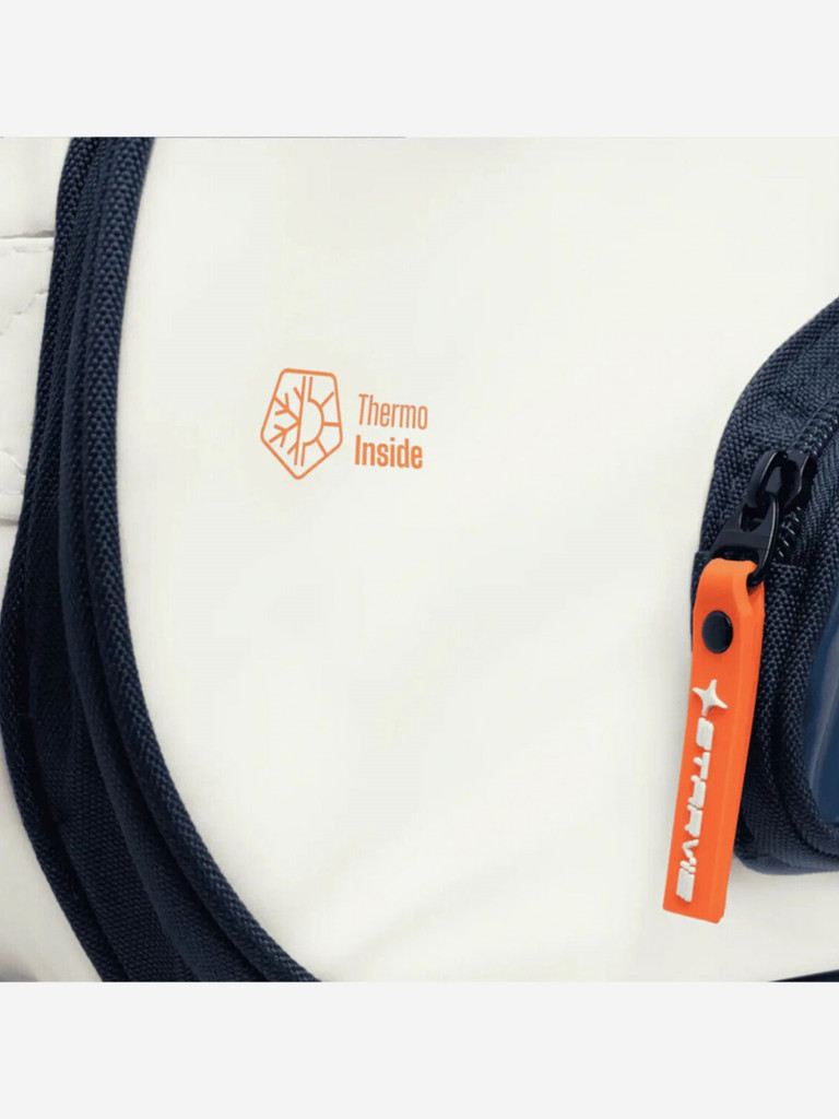 Сумка для ракеток Starvie Tactic Pro