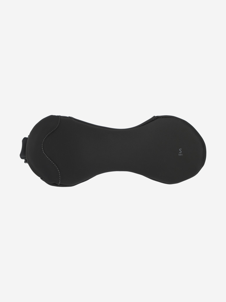 Стреп нижний левый Burton React Astrp LT S