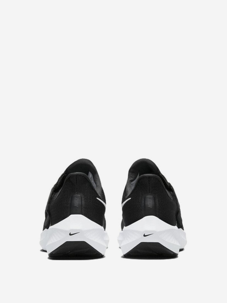 Кроссовки Nike Air Zoom Pegasus 39 FlyEase