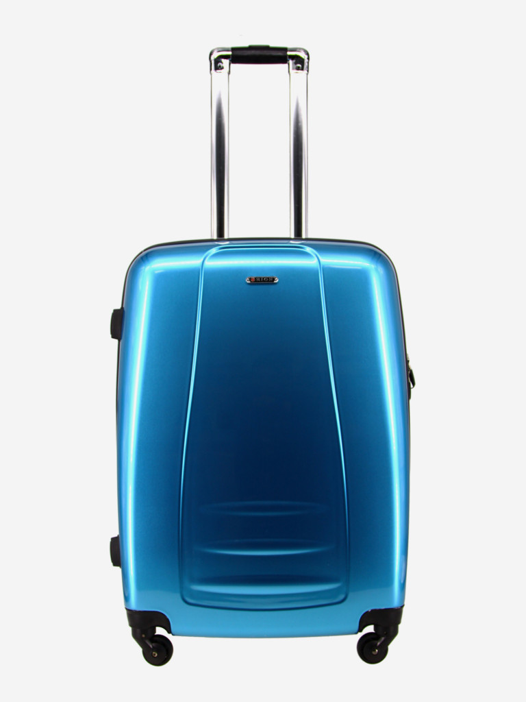 Чемодан RION+ L