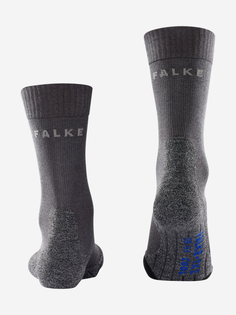 Мужские спортивные носки FALKE 16138