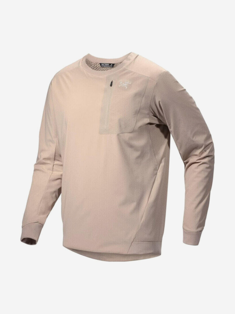 Свитшот Arcteryx Proton
