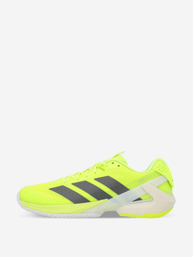 Кроссовки женские adidas Adizero Ubersonic 5