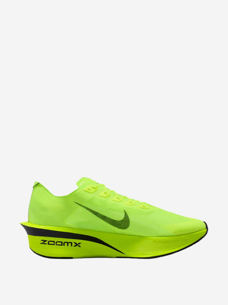 Кроссовки мужские Nike Vaporfly 4