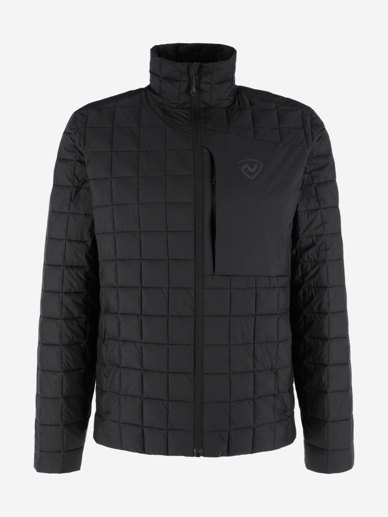 Куртка утепленная мужская Northland