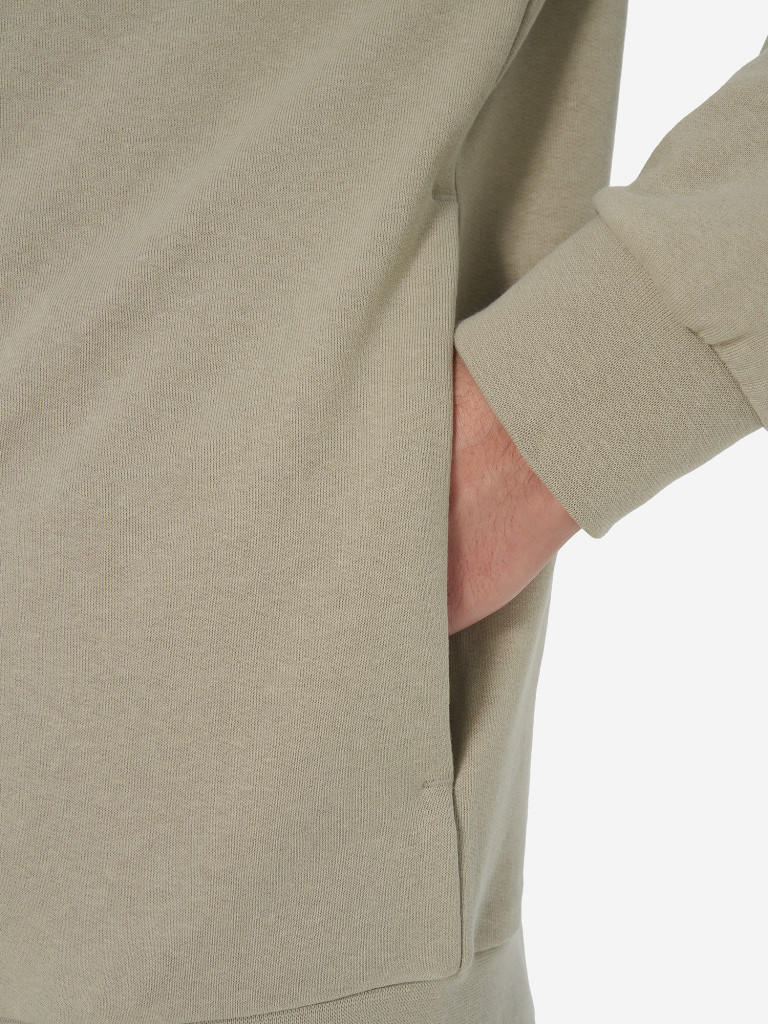 Костюм мужской PUMA