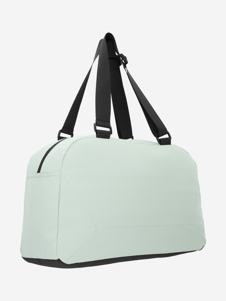 Сумка женская Athlex