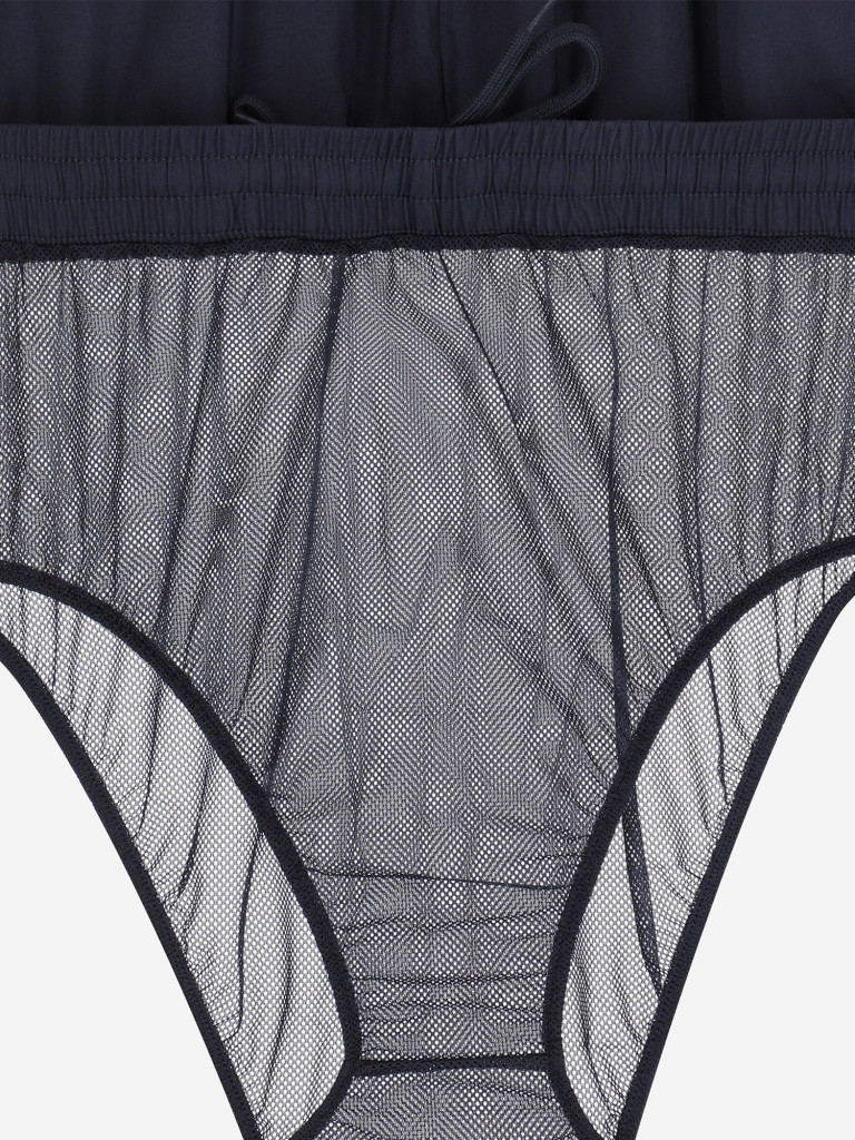 Шорты мужские adidas Chelsea