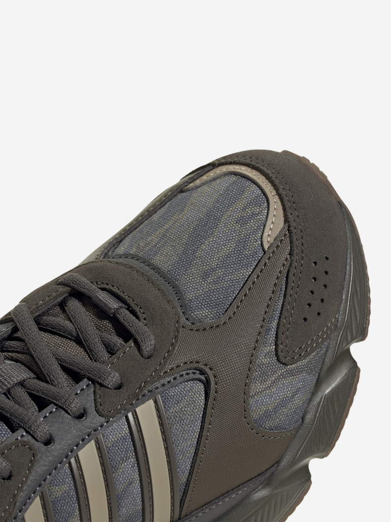 Кроссовки мужские adidas Crazychaos 2000