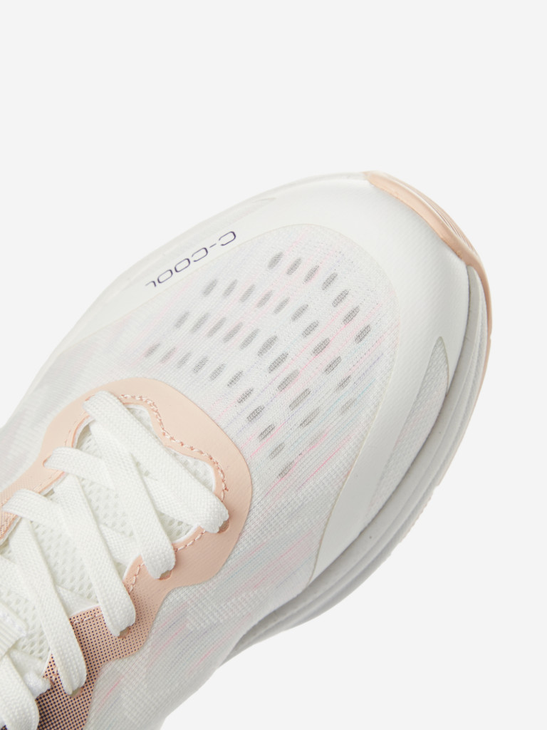 Полуботинки женские Camel