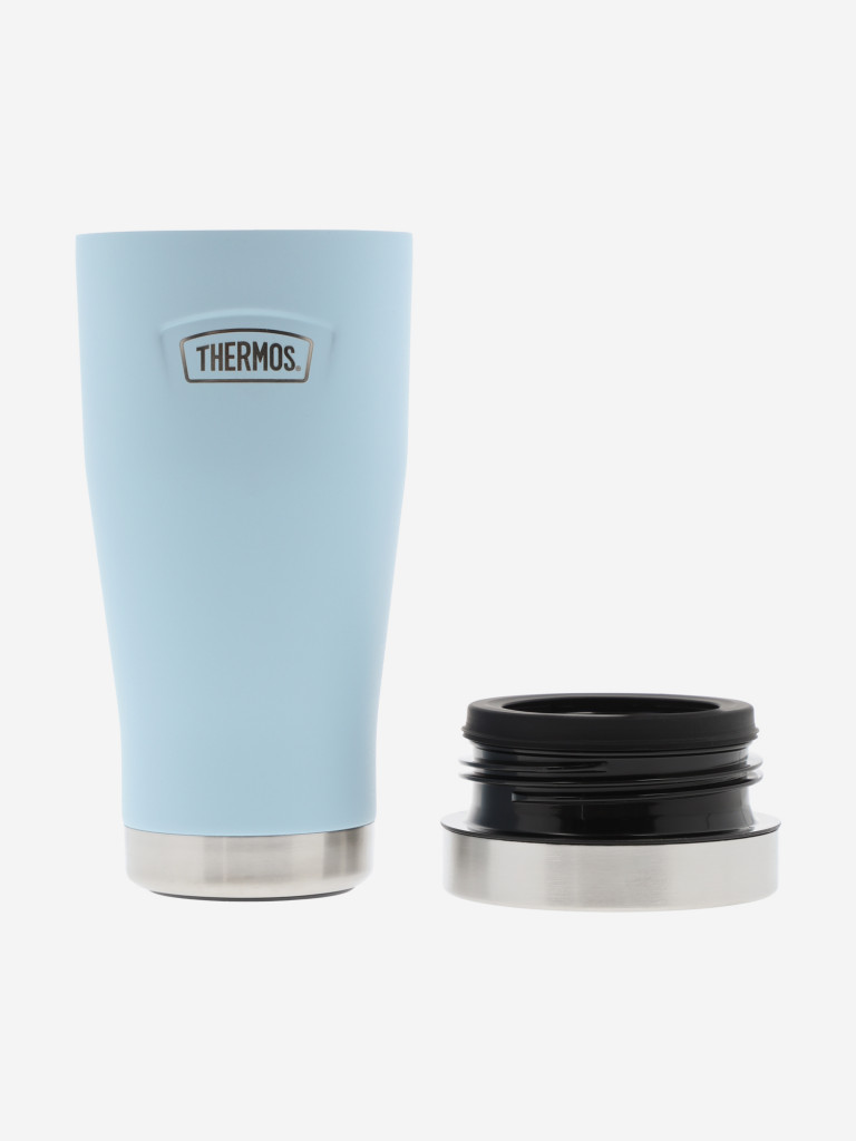 Термокружка Thermos Icon, 0.47 л