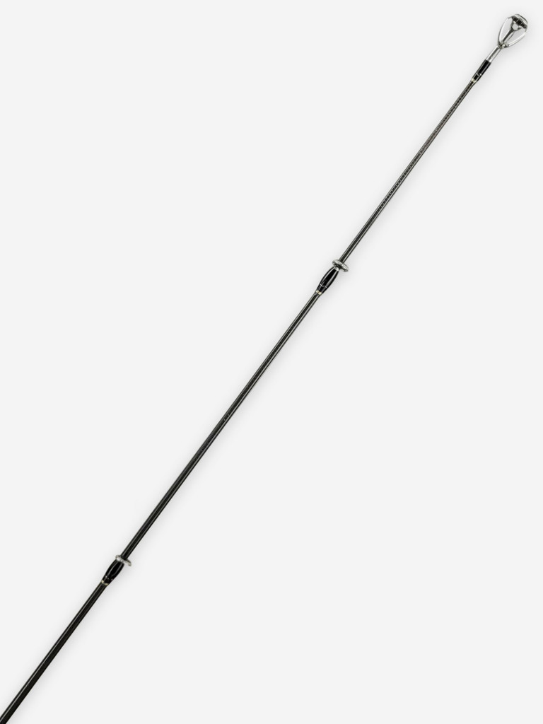 Спиннинг для рыбалки Zetrix AVALANCHE ZAS-752M 2.26м 7-28гр 8-18Lb