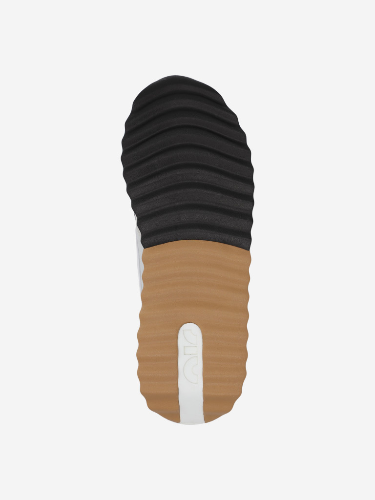 Кроссовки мужские Nike Air Max Dawn