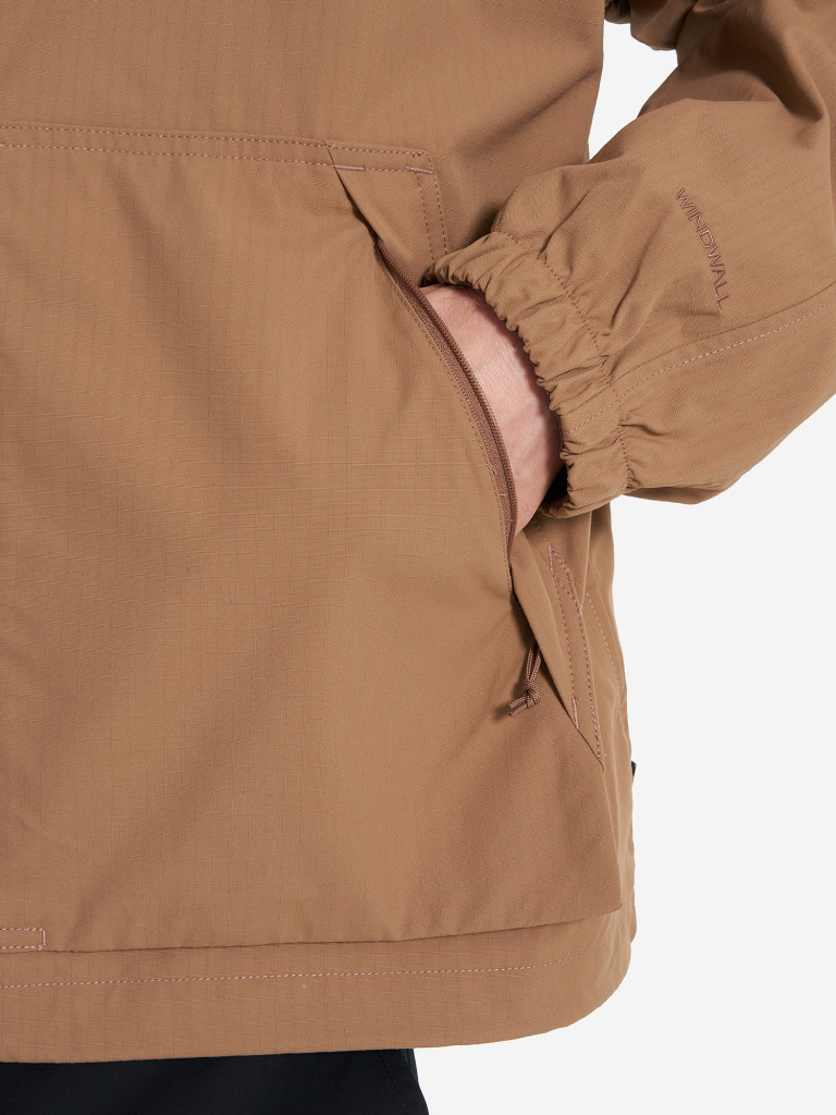 Ветровка мужская The North Face Tnf Cordura Wind