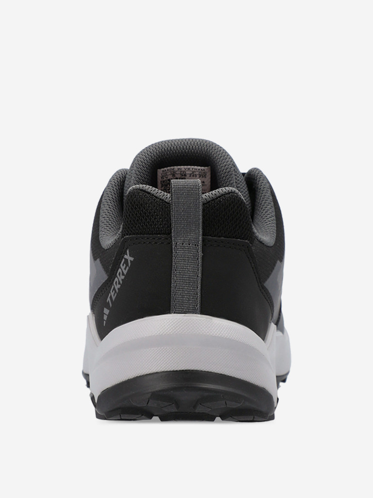 Полуботинки детские adidas Terrex Ax4R K
