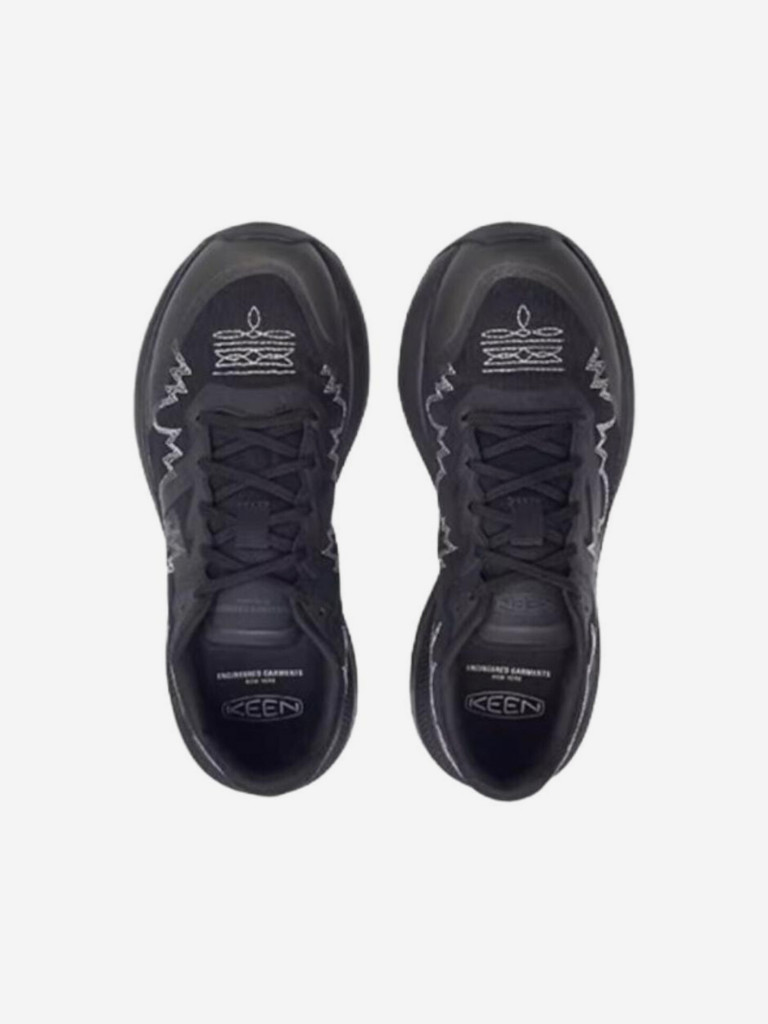 Кроссовки мужские Keen WK500
