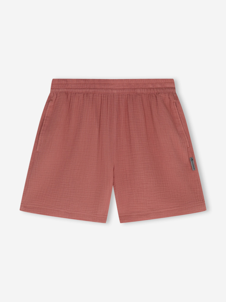 Шорты женские Outventure