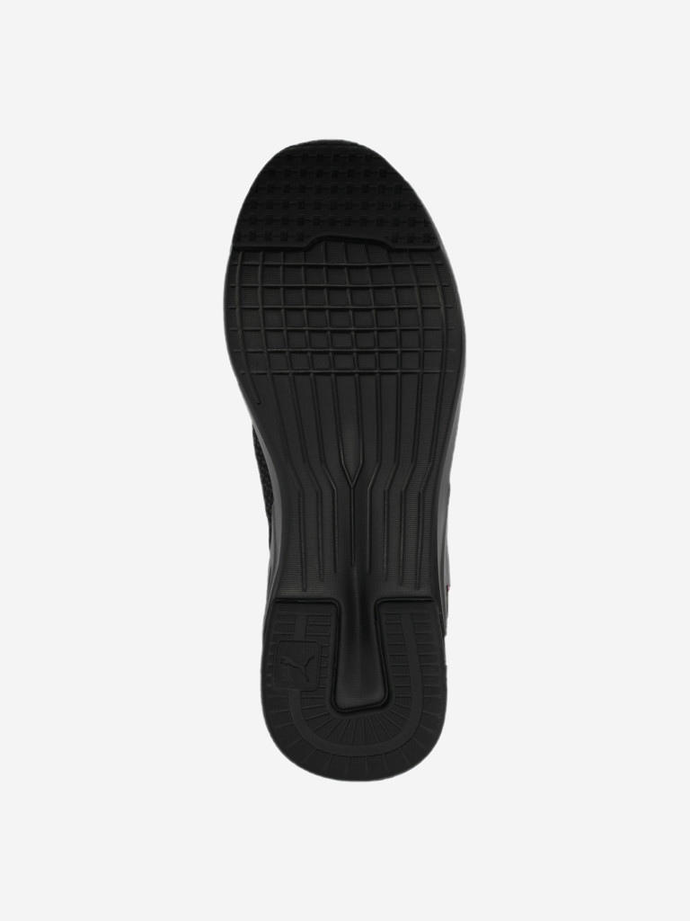 Кроссовки женские PUMA Chroma Knit Wn'S